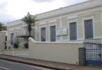 /album/fotos-atuais-da-cidade1/casar%c3%a3o%20antigo%205-jpg/